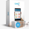 omni 2