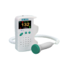 Monitor Fetal